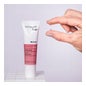 Cumlaude Lab Mucus Gel Lubricante 2x30 ml