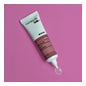 Cumlaude Lab Mucus Gel Lubricante 2x30 ml