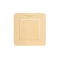 Mepilex Edge Flex Car17,5x23 Cm 10