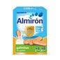 Biscotti Almirón Advance senza glutine 250g