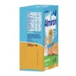 Almirón galletitas Sin gluten 250 g