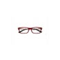 Vari+San Gafas Alexandria 2.5
