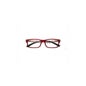 Vari+San Gafas Alexandria 2.5