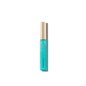 Sensilis Night Treatment Mascara 12 ml