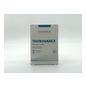 Inovance Thyrovance 30 Comp