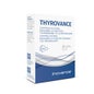 Innovazione Thyrovance 30 Comp