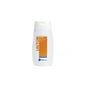 Unipharma Lactum® leche corporal hidratante 200ml