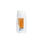 Unipharma Lactum® leche corporal hidratante 200ml