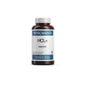 Physiomance HCL 120 caps
