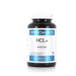 Physiomance HCL+ 120 Capsule