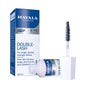 Mavala Double-Lash 10ml