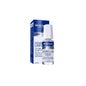 Mavala Double-Lash 10ml