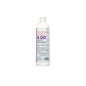 Terezia Baby Imun Sabor Pera 100 ml