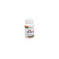 Solaray Vitamin B12 2000mcg 90 comp