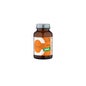 Santiveri Vitaminas Complex-C 1000mg 50Comp