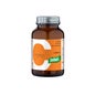 Santiveri Vitamins Complex-C 1000mg 50Comp