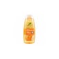 Dr.Organic Jabón Líquido para el Cuerpo Manuka