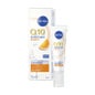 Nivea Q10 Energy Øjencreme 15 ml