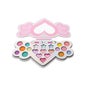 Martinelia You Rock Set Paleta de Maquilhagem