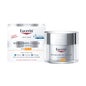 Eucerin Hyaluron-Filler dagcrème FPS30 + 50 ml