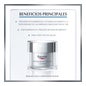 Eucerin Hyaluron-Filler Día 3X Effect SPF30 50ml