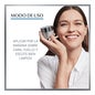 Eucerin Hyaluron-Filler Día 3X Effect SPF30 50ml