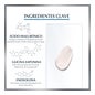 Eucerin Hyaluron-Filler Día 3X Effect SPF30 50ml