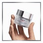 Eucerin Hyaluron-Filler Día 3X Effect SPF30 50ml