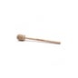 Muria Cuchara Miel 1 ud