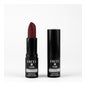 Free Age Barra de Labios Day To Night 07 1ud