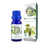 Marnys Aceite Esencial de Ravintsara BIO 10 ml