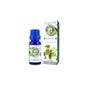 Marnys Aceite Esencial de Ravintsara BIO 10 ml