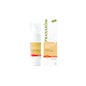 Pranarôm Aromalgic Aceite de Masaje Espalda Muslos Gemelos BIO 100 ml