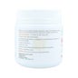 Sura Vitasan Curcuma Fermentata 150g