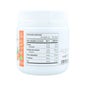 Sura Vitasan Curcuma Fermentata 150g