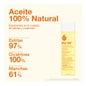 Bio-Oil Natural 125 ml