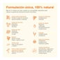 Bio-Oil Natural 125 ml