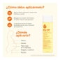 Bio-Oil Natural 125 ml