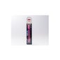 PHB Junior cepillo dental 1 ud