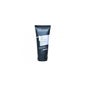IDC Institute Carbon Black Mask 60ml