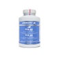 Airbiotic™ AB FOS-Complesso 250g polvere