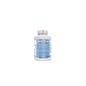 Airbiotic™ AB FOS-Complesso 250g polvere