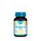 Naturmil Vitamina D3 4000ui 60 capsule