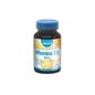 Naturmil Vitamina D3 4000ui 60 Capsulas