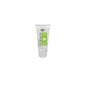 Cremigel Calmante Con Cbd (Cannabidiol) Efecto Frío Calor