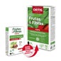 Ortis Frutas&Fibras Forte 24 comp