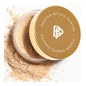 Bellapierre Cosmetics Banana Setting Powder Light 28.5g