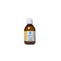 Nutergia oligoviol C 150 ml
