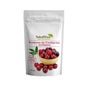 Salud Viva Proteina Cramberry 125g