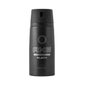 Axe Black Spray Desodorante 150ml